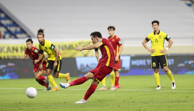 Bảng xếp hạng bóng đá U16 Đông Nam Á 2022 hôm nay