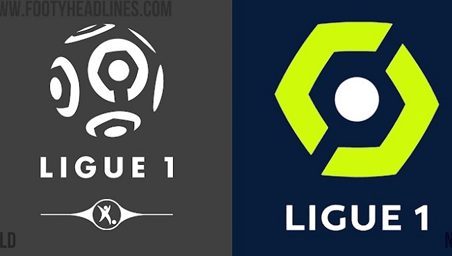 Bang xep hang bong da Phap, Bảng xếp hạng bóng đá Pháp, BXH bóng đá Ligue 1 mùa giải 2021-2022, bảng xếp hạng bóng đá Pháp vòng 3, BXH bóng đá Ligue 1 mới nhất