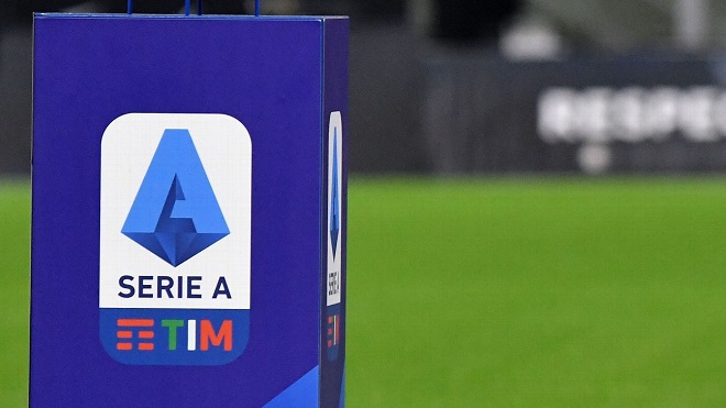 Ket qua bong da Ý, Kết quả bóng đá Ý hôm nay, Kết quả bóng đá Serie A mùa 2021-2022, Kết quả bóng đá Italia mới nhất, Kết quả Juventus, Milan, Inter, Roma