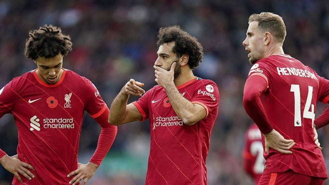 VIDEO Liverpool vs West  Ham, Ngoại hạng Anh vòng 28