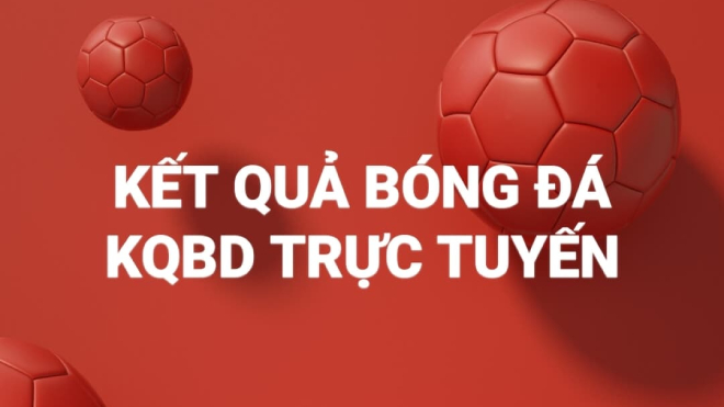 Kết quả bóng đá cúp C1 - Kết quả bóng đá Champions League vòng bảng lượt 3