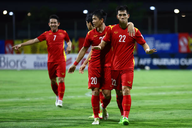 Lich thi dau bong da, lịch thi đấu đội tuyển Việt Nam, Lịch thi đấu vòng loại World Cup 2022 châu Á, LTĐ ĐTVN, Việt Nam vs Oman, Nhật Bản vs Việt Nam, Vòng loại World Cup