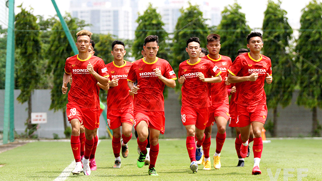 Bang xep hang U23 Dong Nam A, Bảng xếp hạng bóng đá U23 Đông Nam Á 2022, BXH bóng đá U23 Việt Nam, bảng xếp hạng bóng đá Việt Nam, bảng xếp hạng vòng bảng U23 Đông Nam Á