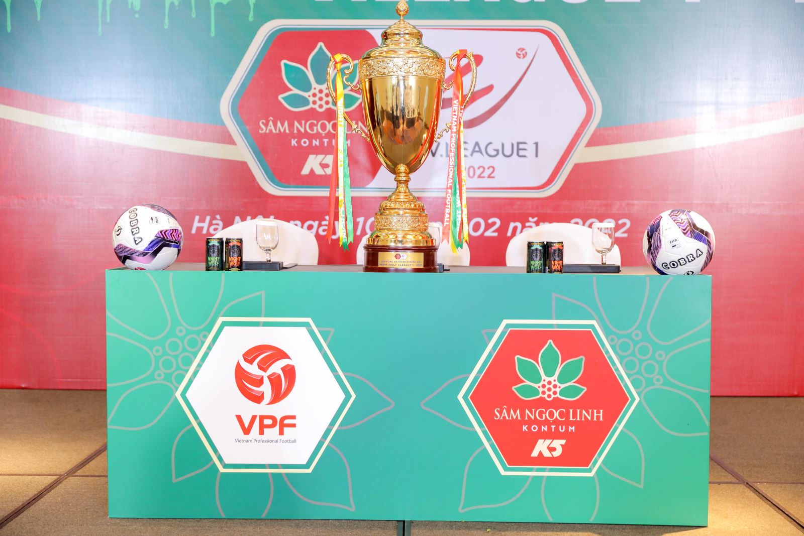 Bảng xếp hạng bóng đá V-League 2022, BXH bóng đá Việt Nam mới nhất, Bảng xếp hạng V-League vòng 10, ket qua bong da V-League, bảng xếp hạng bóng đá Việt Nam