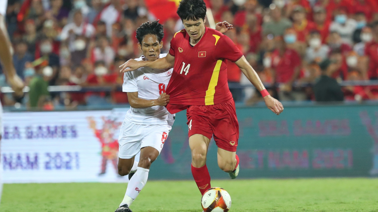 Lich thi dau bong da sea games, Lịch thi đấu bán kết SEA Games 31, U23 Việt Nam, U23 Việt Nam vs U23 Thái Lan, lịch thi đấu SEA Games 31 mới nhất, lich bong da Viet nam