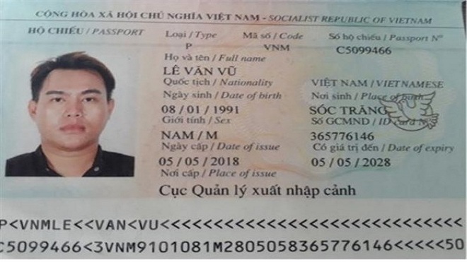 Dịch COVID-19: Đưa nam thanh niên bỏ trốn trở lại thực hiện cách ly tập trung tại Tây Ninh