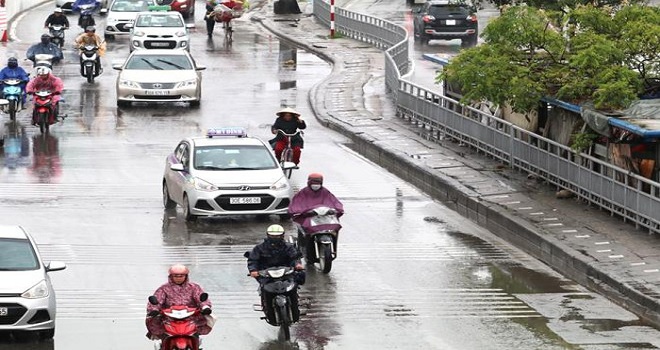 Dự báo thời tiết, Thời tiết, Thời tiết ngày mai, thời tiết ngày mai, thời tiết, dự báo thời tiết, du bao thoi tiet, thoi tiet ngay mai, thoi tiet, thời tiết hà nội