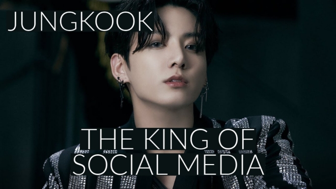 BTS, BTS tin tức, BTS thành viên, Kpop, ARMY, BTS idol, Jungkook, Jungkook BTS, BTS Jungkook, BTS youtube, BTS instagram, instagram BTS, instagram jungkook