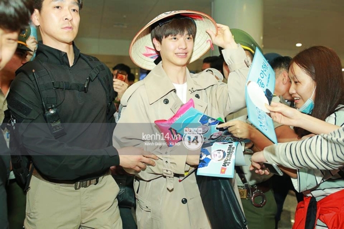 lee seung gi show quản gia lee seung gi lee sang yoon của master in the house sẽ lee seung gi show quản gia lee seung gi lee sang yoon của master in the house sẽ