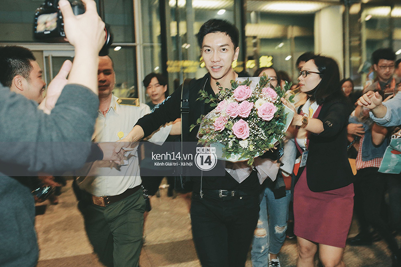 lee seung gi lee sang yoon lee seung gi lee sang yoon của master in the house sẽ lee seung gi lee sang yoon lee seung gi lee sang yoon của master in the house sẽ