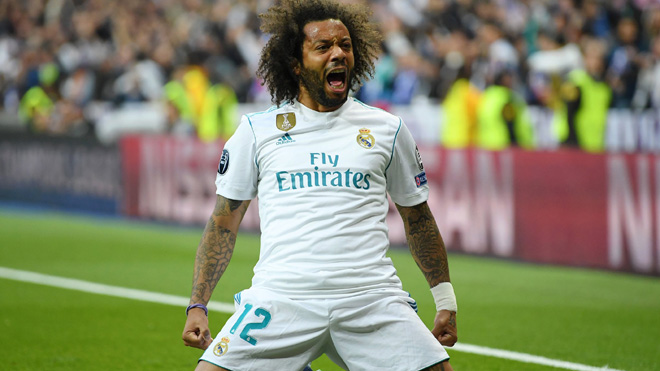 Real Madrid nhận tin dữ sau trận thắng Getafe  Đài PTTH Tuyên Quang