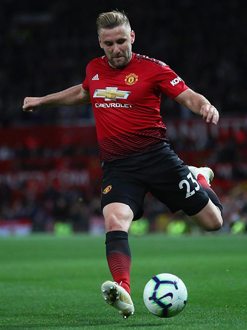 mu, manchester united, tỷ phú ả rập mua MU, tin tức mu, chuyển nhượng mu, nhà glazer bán mu, hoàng gia saudi arabia hỏi mua mu, pogba, luke shaw, tỷ phú mua MU là ai 