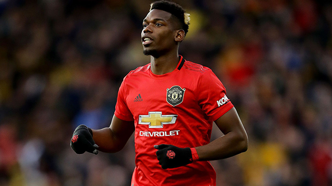 MU, chuyển nhượng MU, MU bán Pogba, Juve mua Pogba, Pogba rời MU, Haaland từ chối MU, MU mua Haaland, tin tuc bong da hom nay, chuyen nhuong bong da, ket qua bong da