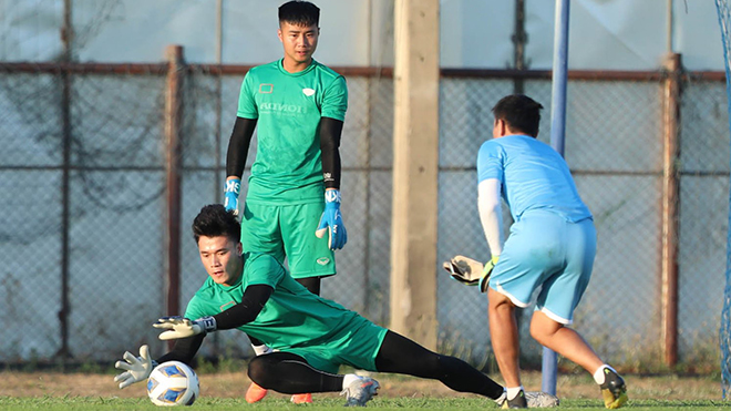 lich thi dau u23 chau a 2020, lịch thi đấu bóng đá, U23 Việt Nam, lịch thi đấu U23 VN châu Á 2020, lịch thi đấu U23 Việt Nam, VTV6, truc tiep bong da, U-23 châu Á, U23 VN