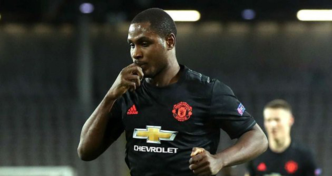 MU, Tin bóng đá MU, Tin tức MU, Chuyển nhượng MU, Henderson, Ighalo, Pogba, M.U, Manchester United, chuyển nhượng, MU giữ Henderson, Ighalo giảm lương, MU bán Pogba