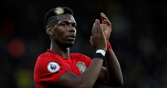 MU, Tin bóng đá MU, Tin tức MU, Chuyển nhượng MU, Mua thần đồng Anh, Bán Pogba, chuyển nhượng, Phil Jones, Paul Pogba, Harry Kane, Smalling, bong da, bóng đá, M.U, Ole