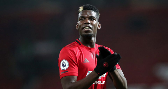 Bong da, bong da hom nay, MU, chuyển nhượng MU, tin bong da, bóng đá hôm nay, Mu bán Pogba, tin tức bóng đá hôm nay, lịch thi đấu bóng đá, kết quả bóng đá hôm nay