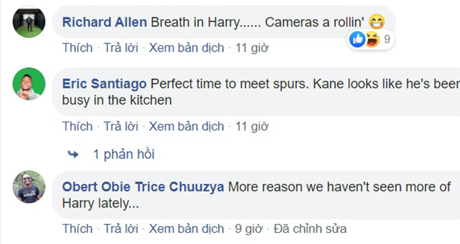 Bong da, Tin tức bóng đá, De Bruyne, Harry Kane phát phì sau thời gian cách li, bóng đá, tin bóng đá, Ngoại hạng Anh trở lại, Premier League trở lại, De Bruyne, Kane