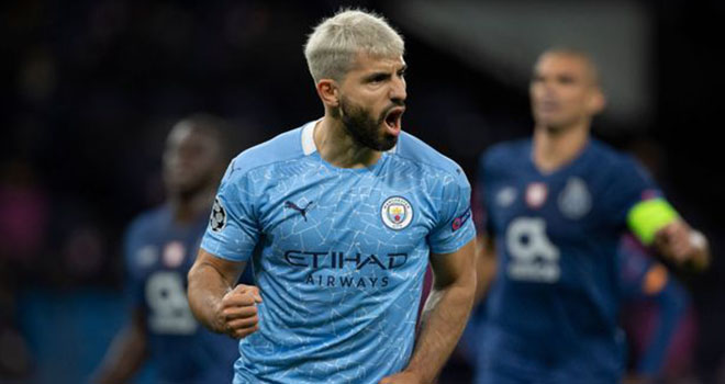 Ngoại hạng Anh, Man City, tin bóng đá Man City, Man City 1-0 Arsenal, Arsenal, kết quả bóng đá Anh, bxh Premier League, kết quả bóng đá Ngoại hạng Anh