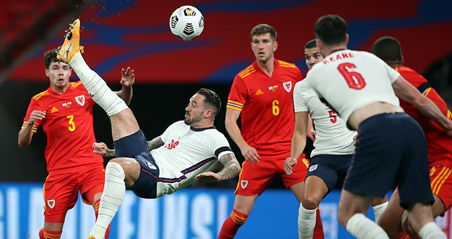 Bong da, bong da hom nay, kết quả bóng đá, Anh 3-0 Wales, Bỉ 1-1 Bờ Biển Ngà, kết quả vòng loại Nations League, kết quả giao hữu bóng đá, vòng loại World Cup Nam Mỹ