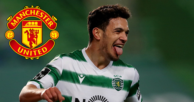 MU, chuyển nhượng MU, tin bóng đá MU, tin tức MU, Manchester United, trực tiếp MU vs Southampton, Bruno Fernandes, bóng đá, tin bóng đá, bong da hom nay, tin tuc bong da