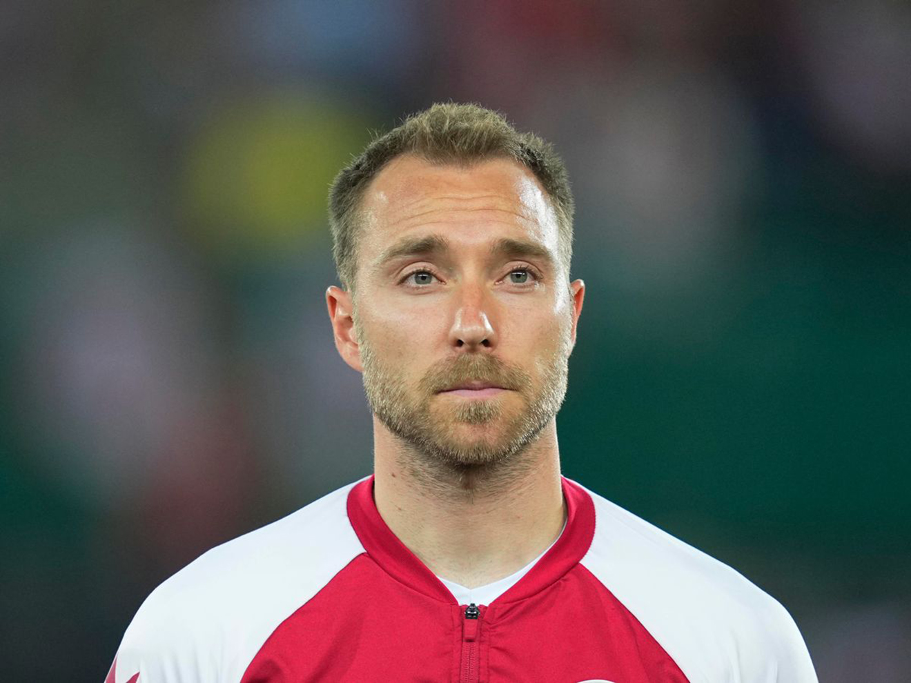 MU, Chuyển nhượng MU, MU mua De Jong, Ajax giữ chân Antony, Eriksen tới MU, chuyển nhượng MU hôm nay, chuyển nhượng MU mới nhất, chuyển nhượng, tin chuyển nhượng MU