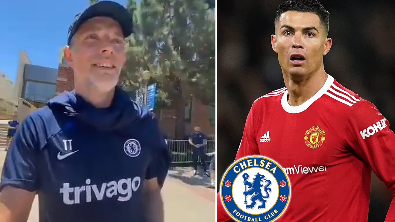 Bong da, Bóng đá hôm nay, MU, Chuyển nhượng, MU mua Lisandro Martinez, Chelsea, Ronaldo, chuyển nhượng hôm nay, tin chuyển nhượng, lịch thi đấu bóng đá, trực tiếp bóng đá