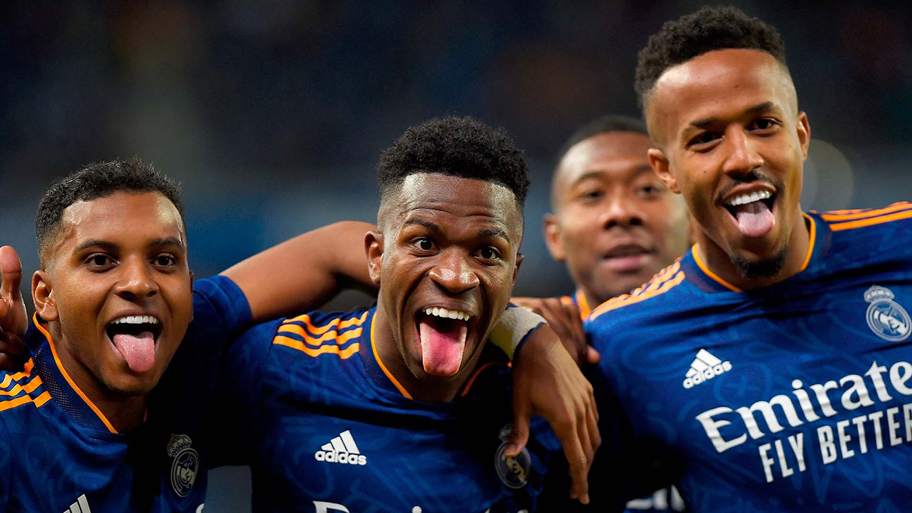 Bong da, Bóng đá hôm nay, MU hứa thưởng lớn cho Ten Hag, Barcelona mua Kounde, chuyển nhượng MU, chuyển nhượng Barcelona, lịch thi đấu bóng đá, trực tiếp bóng đá, Ten Hag