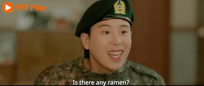 Kim Jin Myung, em trai Kim Jin Hyeok