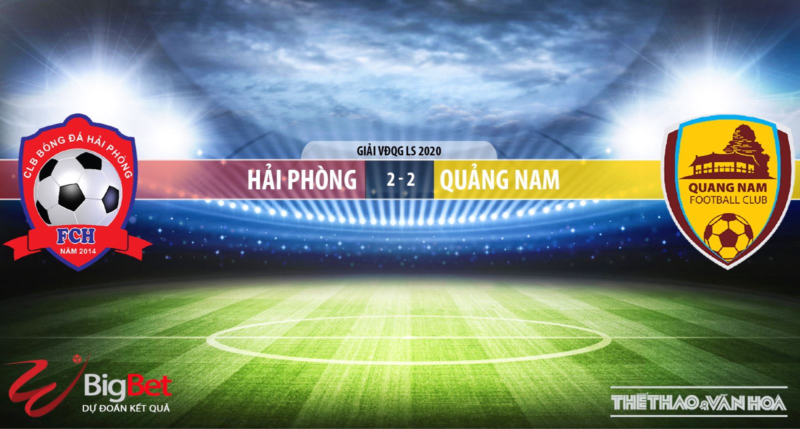 Keo nha cai, Hải Phòng đấu với Quảng Nam, BĐTV, truc tiep bong da hôm nay, xem BĐTV, Hải Phòng, Quảng Nam, Hải Phòng vs Quảng Nam, xem bóng đá trực tuyến, soi kèo nhà cái, V League