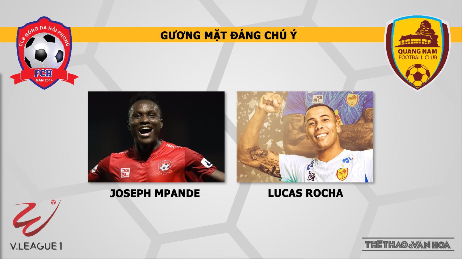Keo nha cai, Hải Phòng đấu với Quảng Nam, BĐTV, truc tiep bong da hôm nay, xem BĐTV, Hải Phòng, Quảng Nam, Hải Phòng vs Quảng Nam, xem bóng đá trực tuyến, soi kèo nhà cái, V League