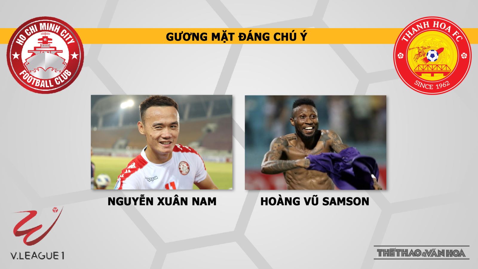 Keo nha cai, TP.HCM vs Thanh Hóa, BĐTV, truc tiep bong da hôm nay, xem BĐTV, TP.HCM, Thanh Hóa, TP.HCM đấu với Thanh Hóa, xem bóng đá trực tuyến, soi kèo nhà cái, V League