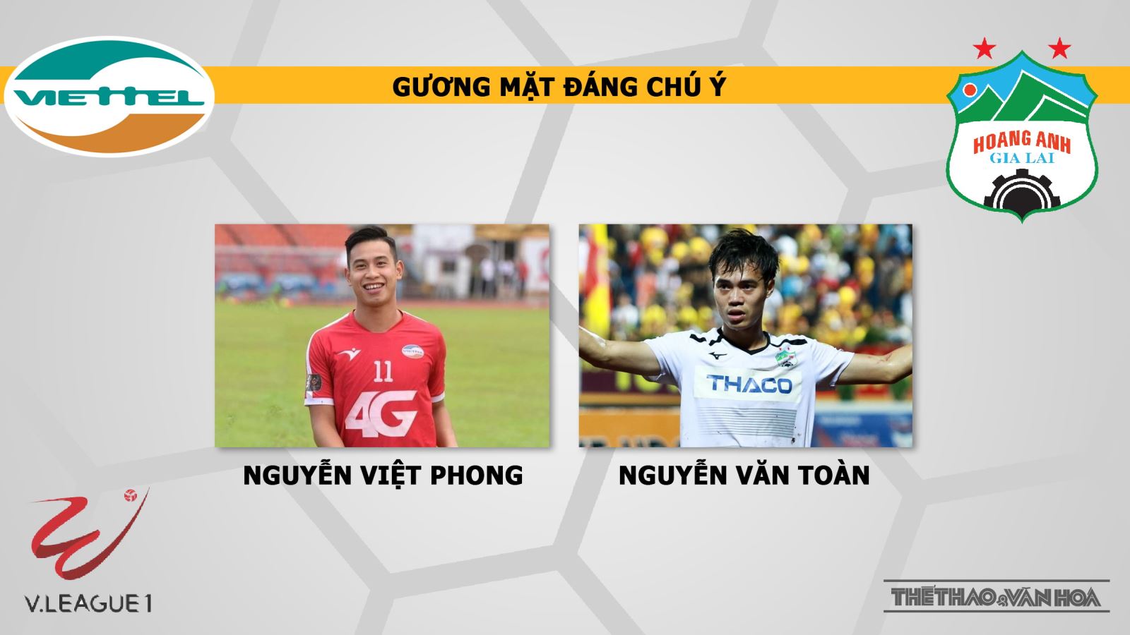 Keo nha cai, Viettel đấu với HAGL, BĐTV, VTV6, VTV5, truc tiep bong da hôm nay, xem BĐTV, HAGL, Viettel, Viettel vs HAGL, xem bóng đá trực tuyến, soi kèo nhà cái, V League