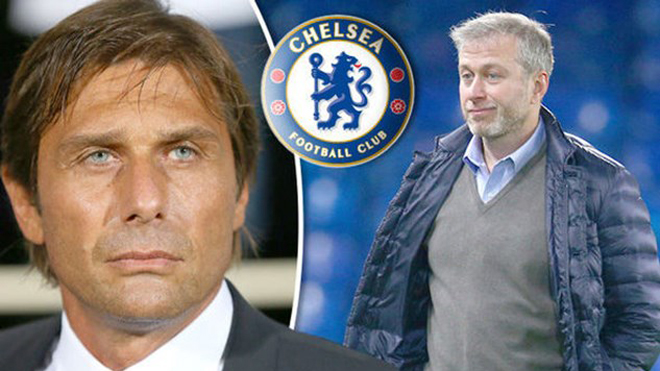 CẬP NHẬT tối 8/3: 'Liverpool sẽ đánh bại M.U'. Abramovich khó chịu vì Conte phàn nàn nhiều