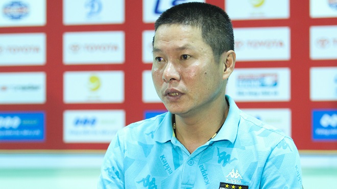 Lịch thi đấu V-League 2020, Lịch thi đấu bóng đá Việt Nam, Lịch thi đấu V League vòng 8, TPHCM vs Bình Dương, Bảng xếp hạng V-League 2020, lịch thi đấu bóng đá hôm nay