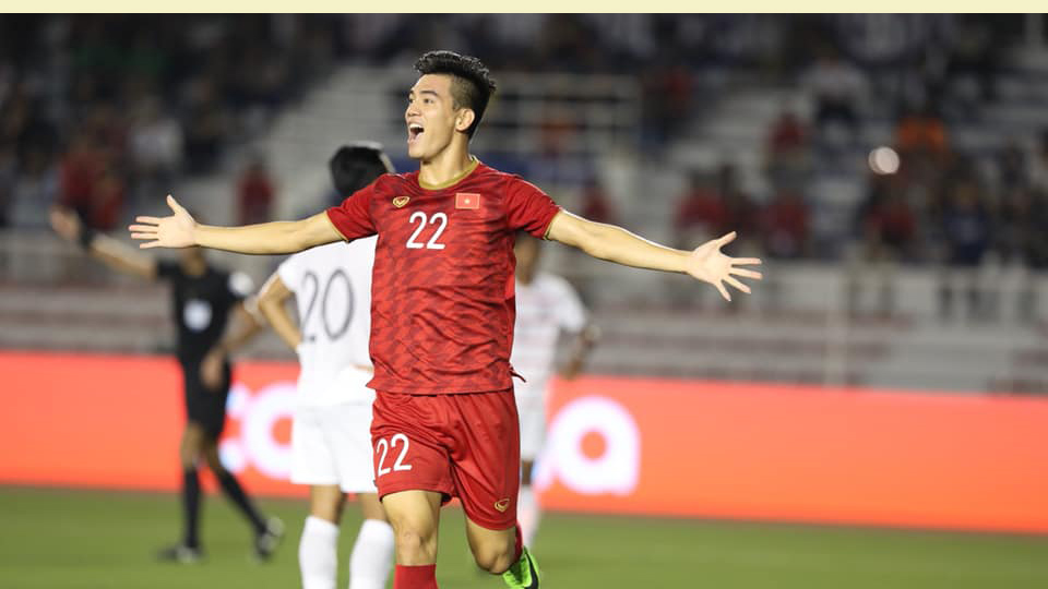 bong da, bong da Viet Nam, tin bóng đá, lich thi dau u23 chau A 2020, lịch thi đấu U23 VN châu Á 2020, U23 Việt Nam vs Bahrain, U23 VN, Park Hang Seo, Trung Quốc