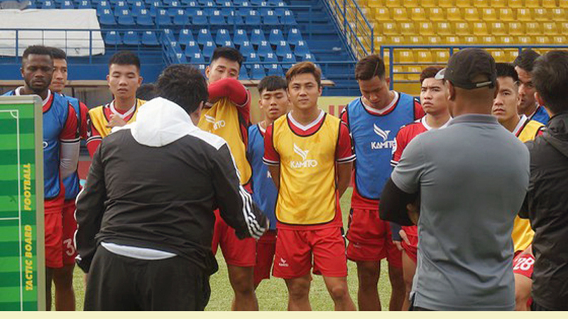 truc tiep bong da hôm nay, U20 Việt Nam vs Bình Dương, giao hữu U20 Việt Nam, trực tiếp bóng đá, xem bong da, BTV Cup, chung kết BTV Cup, bóng đá Việt Nam, BTV2, U20 VN