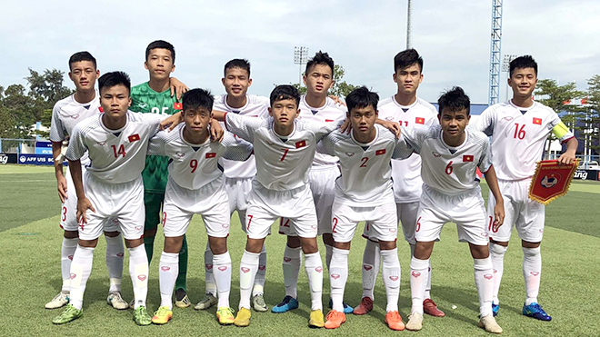 trực tiếp bóng đá, U15 Việt Nam vs Indonesia, truc tiep bong da, U15 Đông Nam Á, truc tiep bong da hôm nay, U15 Việt Nam, xem bóng đá trực tuyến, VTV6, VTV5, Bóng đá TV