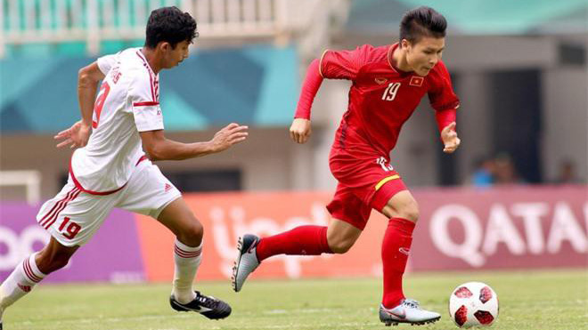 Bóng đá Việt Nam hôm nay: CLB Việt Nam không được đá AFC Cup trên sân nhà vì dịch corona 