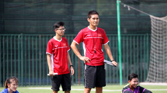 bóng đá Việt Nam, tin tức bóng đá, bong da, tin bong da, VFF, Than Quảng Ninh, V League, Cup quốc gia, hoãn Cup quốc gia, BXH V League, VPF