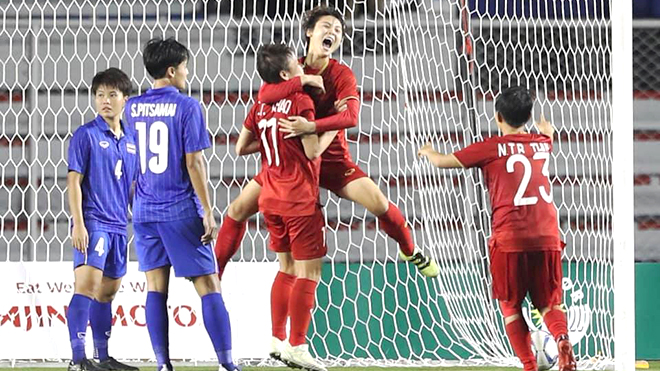 truc tiep bong da, Nữ Việt Nam vs nữ Myanmar, Việt Nam vs Myanmar, Lich thi dau bong da hom nay, lịch thi đấu vòng loại Olympic, lịch thi đấu bóng đá, bong da, bóng đá