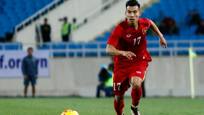 bóng đá Việt Nam, tin tức bóng đá, bong da, tin bong da, Văn Thanh, AFF Cup, hoãn AFF Cup, Cup quốc gia, V League, lịch thi đấu tứ kết Cup quốc gia, VFF, VPF