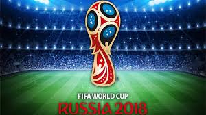 Việt Nam chưa có bản quyền phát sóng World Cup 2018