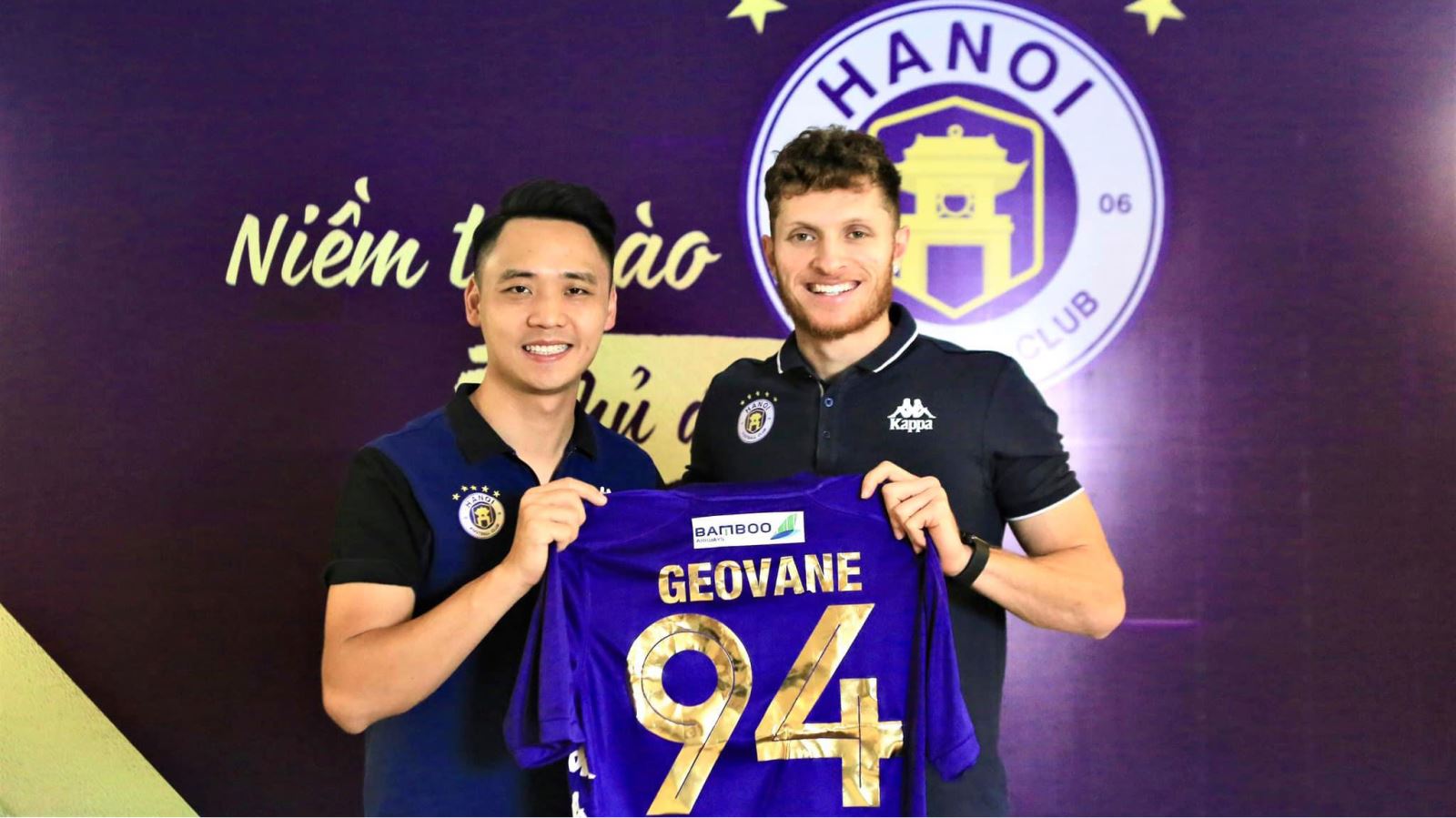 bóng đá Việt Nam, tin tức bóng đá, bong da, tin bong da, Filip Nguyễn, U22 VN, V League, Hà Nội FC, lịch thi đấu V League 2021, kết quả bóng đá