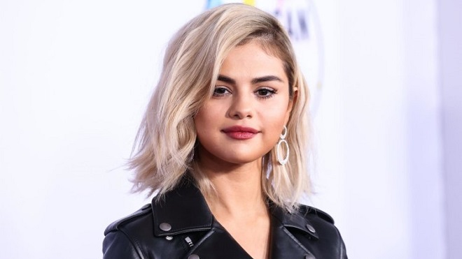 Được người tình chăm lo, Selena Gomez vẫn trầm cảm nặng sau phẫu thuật ghép thận