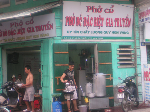 Ch&uacute; th&iacute;ch ảnh