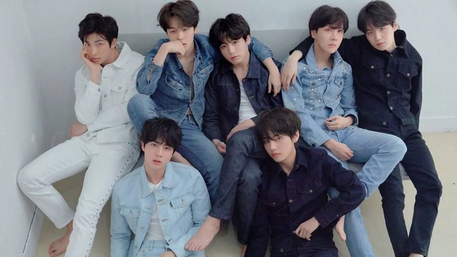 Fan nổi giận vì ‘Love Yourself: Tear’ của BTS bị lộ rộng rãi trước giờ ra mắt chính thức