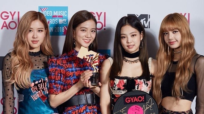 Black Pink ra album mới, fan 'điên tiết' với nhà sản xuất