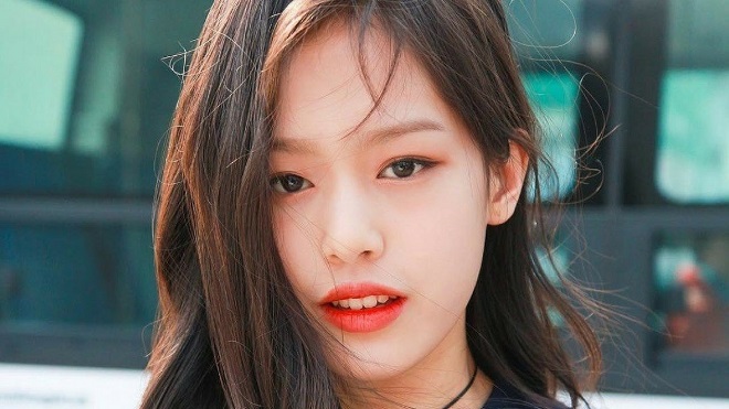 Muốn cưa đổ Jennie Black Pink, chỉ cần nhớ hành động nhỏ này