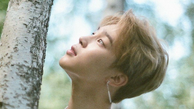 Jimin BTS bất bại về giá trị thương hiệu cá nhân, vượt xa Kang Daniel